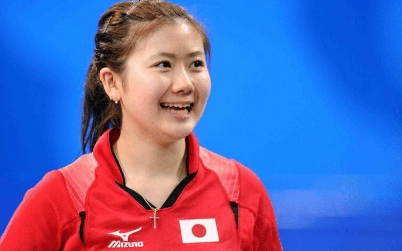 更新